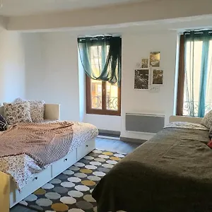 https://les-arcades-de-belvedere-belvedere-alpes-maritimes.fr-provencehotel.com