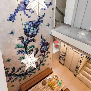 https://hostel-nut.es-andalucia.com