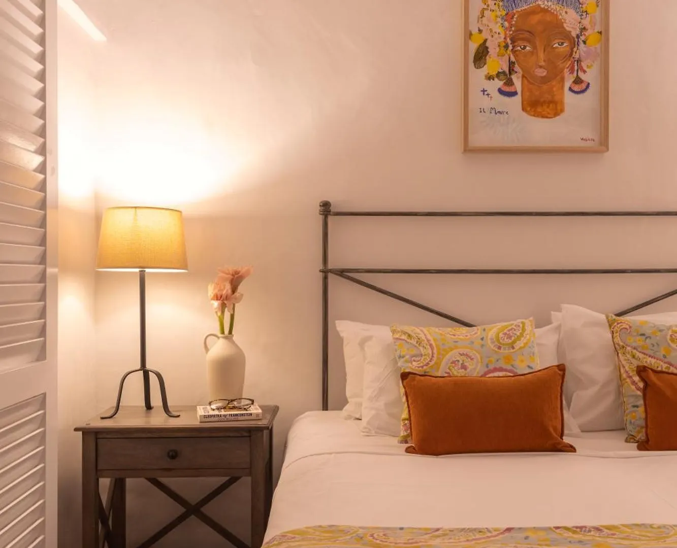 Villa San Michele Port Douglas Aparthotel