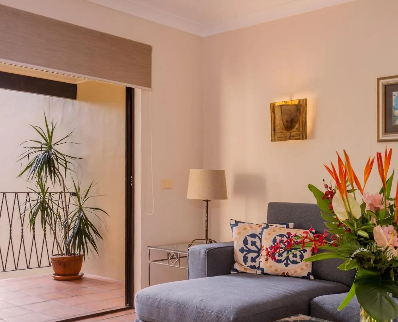 Villa San Michele Port Douglas 4*,  Australie